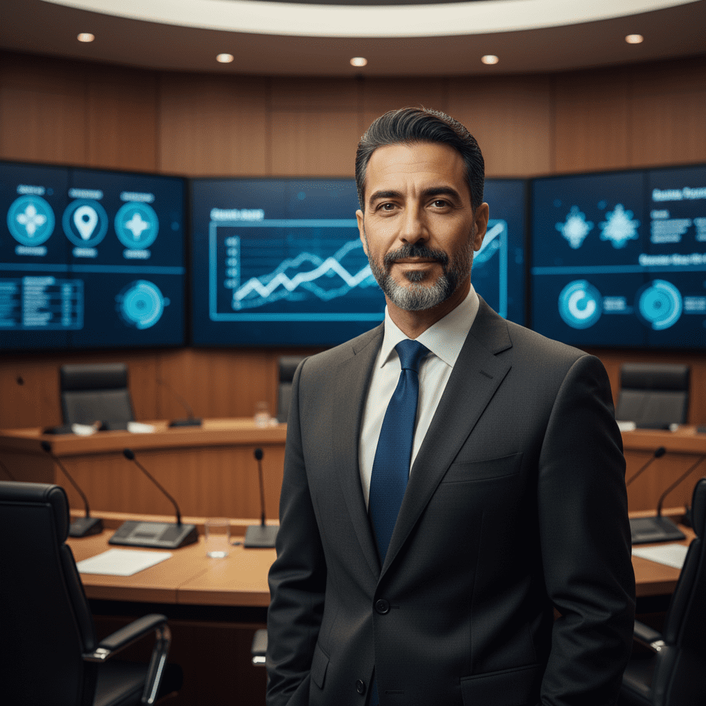  International Commercial Arbitration PhD: For Legal Experts 